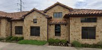Caliber Home Loans: Lonny Landry 01