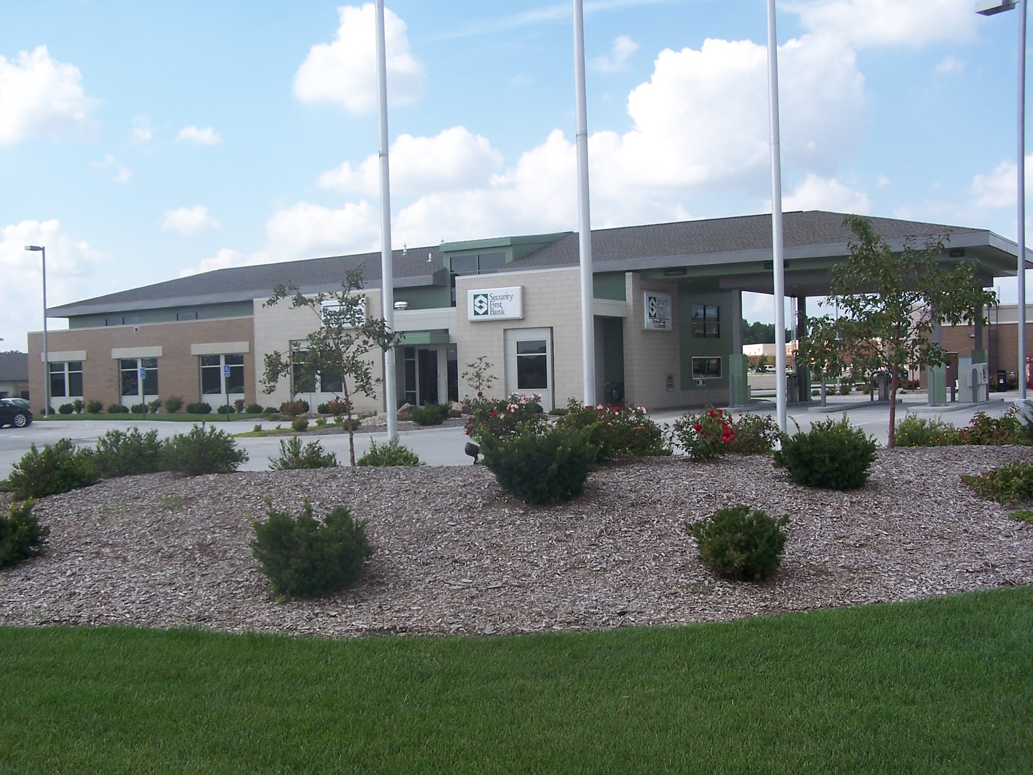 Security First Bank 01