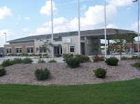 Security First Bank 01