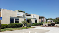 Security First Bank 02