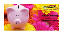 Pinnacle Federal Credit Union 02