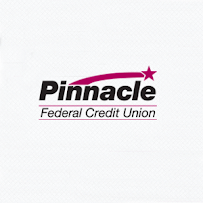 Pinnacle Federal Credit Union 03
