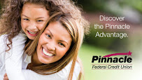 Pinnacle Federal Credit Union 04