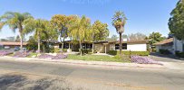 Primary Residential Mortgage, Inc. 02
