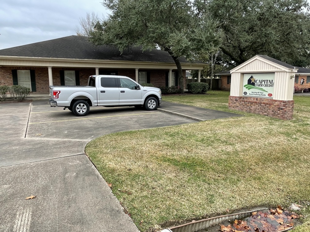 Capital Farm Credit 01