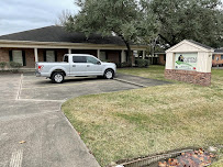 Capital Farm Credit 01