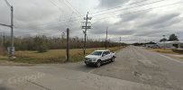 Capital Farm Credit 02