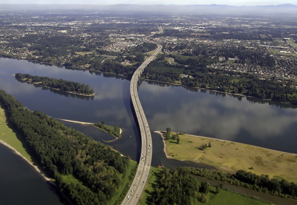 PacRes Mortgage - Vancouver, WA 01