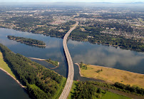 PacRes Mortgage - Vancouver, WA 01