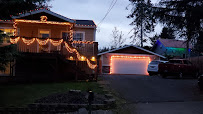PacRes Mortgage - Vancouver, WA 02