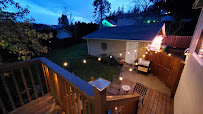 PacRes Mortgage - Vancouver, WA 03