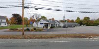 Rockland Trust Bank 01