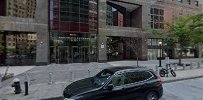 Advance Capital Group 01