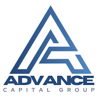 Advance Capital Group 02