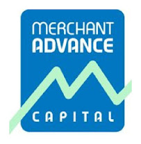 Advance Capital Group 03