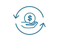 Advance Capital Group 04