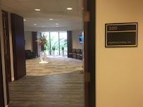 HighTechLending, Inc. 01
