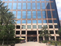 HighTechLending, Inc. 02