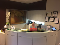 HighTechLending, Inc. 04