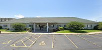 Prosperity Home Mortgage: Fox Cities - Josh Schubring 01