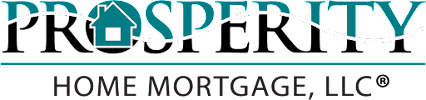 Prosperity Home Mortgage: Fox Cities - Josh Schubring 03