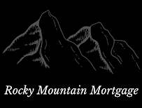 Rocky Mountain Mortgage 02