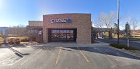 Katie Ciccio - Chase Home Lending Advisor - NMLS ID 1257182 01