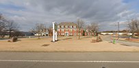 Regions Bank 01