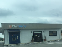 PNC Bank 02