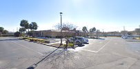 Regions Bank 01