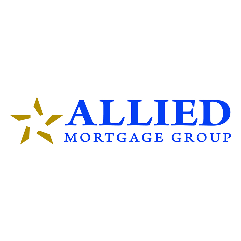 Allied Mortgage Group 01