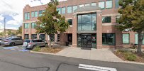 Stewart Title Company 01