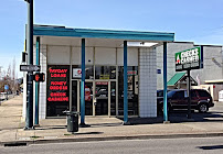 ACE Cash Express 02