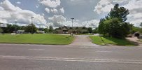 Southside Bank 04