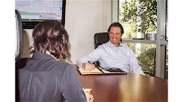 Breakaway Financial Group LLC 03