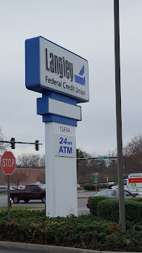 Langley Federal Credit Union 01