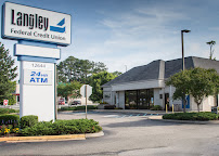 Langley Federal Credit Union 02