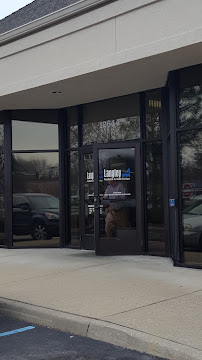 Langley Federal Credit Union 03