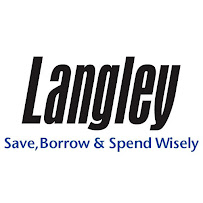 Langley Federal Credit Union 04
