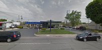 U.S. Bank Branch 02