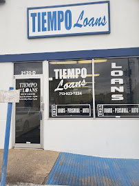 Tiempo Loans 01