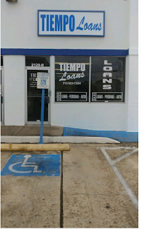 Tiempo Loans 02