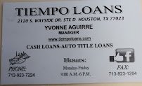 Tiempo Loans 03