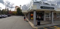Wells Fargo Bank 01