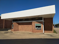 The Frederick Community Bank (Drive Up in Paxton) 02