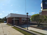 The Frederick Community Bank (Drive Up in Paxton) 03