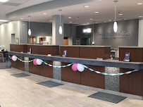 The Frederick Community Bank (Drive Up in Paxton) 04