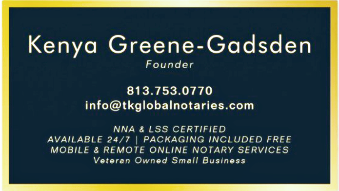 TK GLOBAL NOTARIES 01