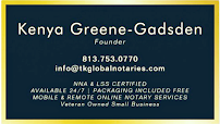 TK GLOBAL NOTARIES 01