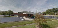 German American Bank 02